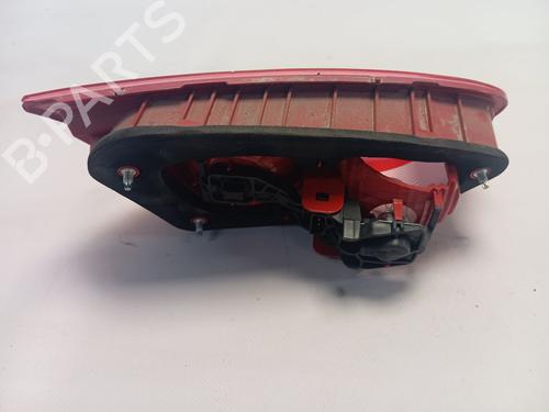 Right tailgate light SEAT LEON (1P1)  | BP28537064C80 