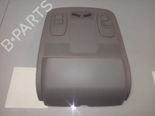 Innerbelysning RENAULT MEGANE IV Hatchback (B9A/M/N_) 1.5 dCi 110 (B9A3) | BP12985729I8 