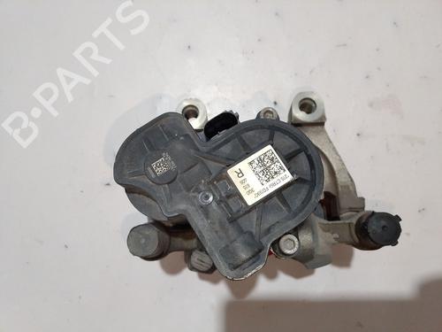 Right rear brake caliper MG MG HS (AS23) 1.5 EHS Hybrid (CSA6463) | BP40228802M106 - Image 4