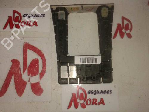 Switch MERCEDES-BENZ E-CLASS (W210) E 280 (210.053) | BP16698881I30 