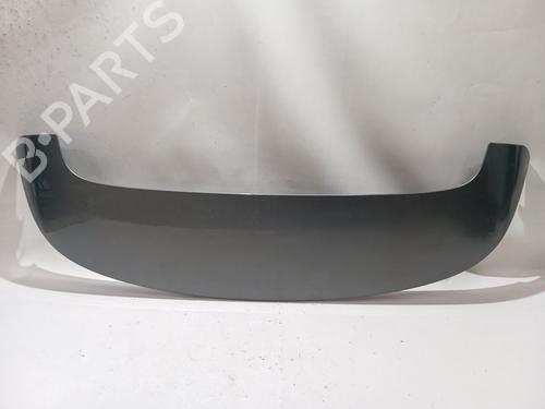 BP30696901C96 main image