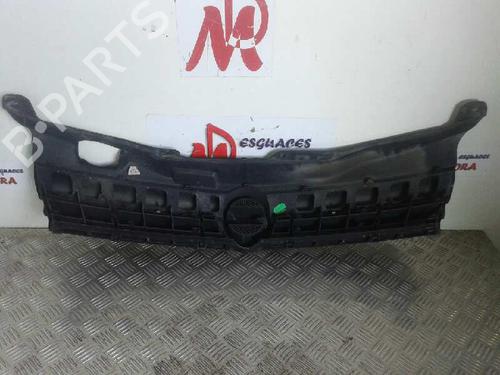 Grille OPEL ASTRA H (A04)  | BP12839058C40 