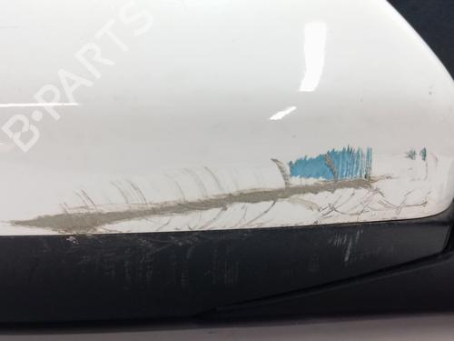Right mirror KIA EV3 | BP34634002C27 - Image 2