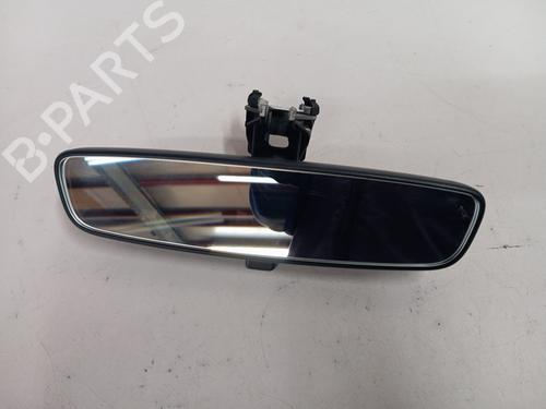 Rétroviseur intérieur SEAT ARONA (KJ7, KJP) [2017-2025]  22748094