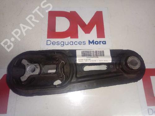 Used Engine mount NISSAN JUKE (F15) [2010-2019]  16565409