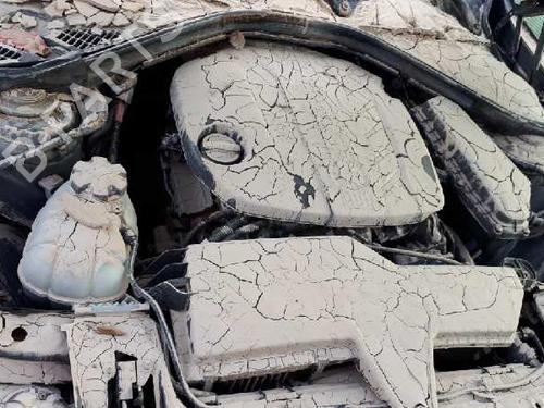 Rat BMW 1 (F20) 116 d | BP15778903C49