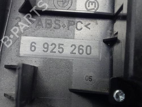 Headlight switch BMW 5 Touring (E61) 530 d | BP15357439I24 