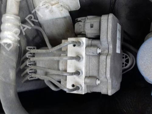 ABS pump MERCEDES-BENZ E-CLASS (W212) E 350 BlueTEC (212.026) | BP16269953M43 