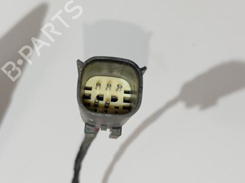 Left taillight FORD KUGA III (DFK) | BP38287637C34 - Image 4