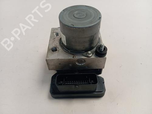 Used ABS pump CITROËN BERLINGO (ER_, EC_) [2018-2025]  22633678