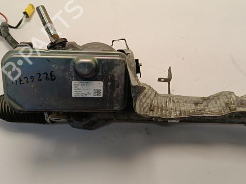 Steering rack PEUGEOT PARTNER Box Body/MPV (K9) 1.5 BlueHDi 100 | BP36702707M22  - Image 7