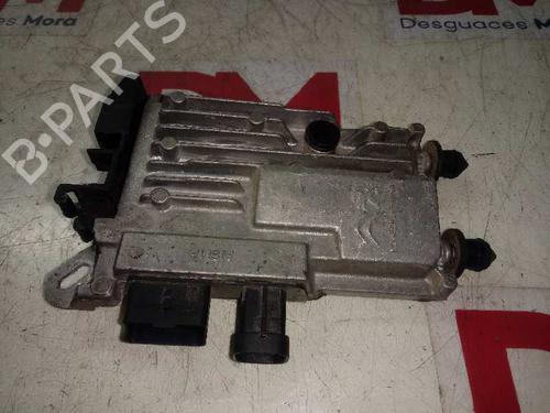 Used Start/Stop ECU PEUGEOT 308 II (LB_, LP_, LW_, LH_, L3_) [2013-2021]  12669707