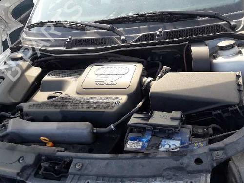 Starter AUDI TT (8N3) 1.8 T | BP12837636M8 