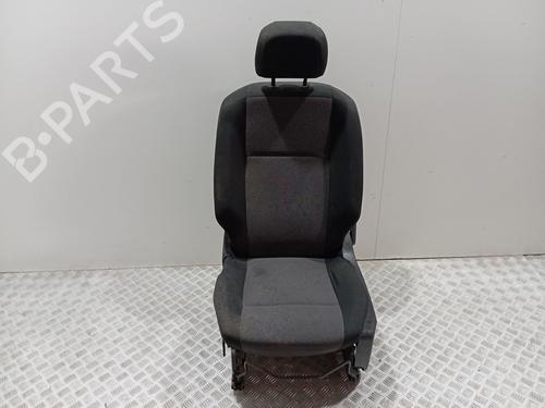 Used Left front seat Left front seat 37019532 37019532