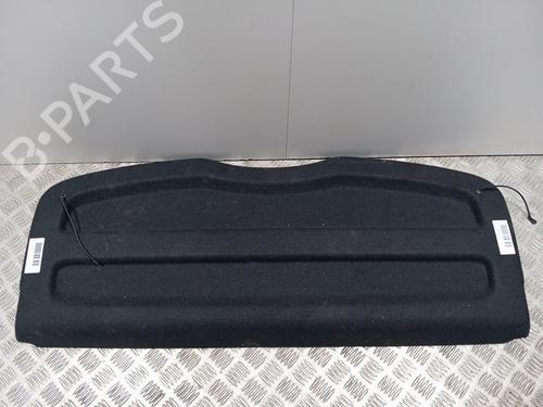 Used Rear parcel shelf CITROËN C3 III (SX) [2016-2025]  29252621