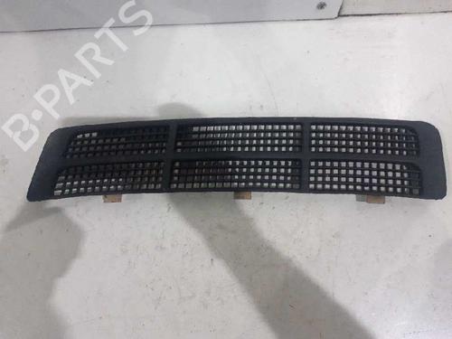 Scuttle panel MITSUBISHI PAJERO PININ I (H6_W, H7_W) | BP30369080C110