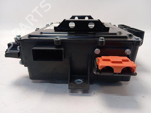 Battery HYUNDAI BAYON (BC3) 1.0 T-GDI 48V-Hybrid | BP40104074E11 - Image 3