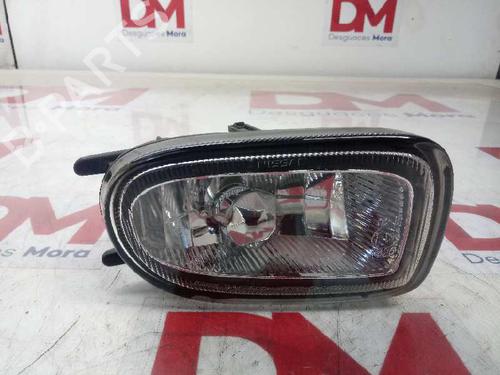 Used Right front fog light NISSAN ALMERA II Hatchback (N16) 1.5 (98 hp) 30371995