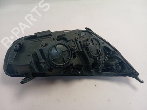 Left headlight FORD TRANSIT CUSTOM V362 Bus (F3)  | BP29717002C28 