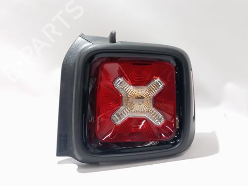 right-taillight-jeep-renegade-suv-bu-b1-bv-2014-35953258 main image