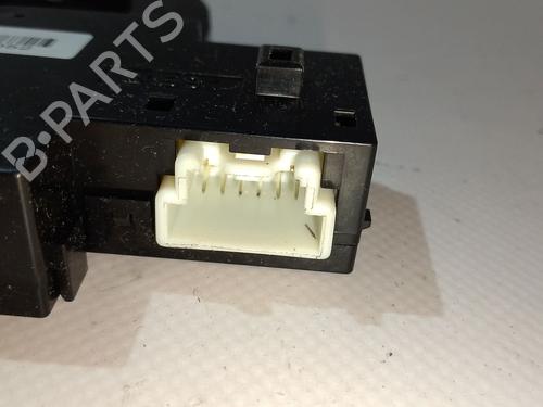 Electronic sensor FORD FOCUS II (DA_, HCP, DP) 1.6 | BP39536006M84 - Image 4