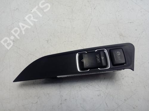 Switch BMW 1 (F20)  | BP16433686I30 