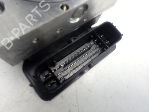 ABS pump PEUGEOT 308 III (FB_, FH_, FP_, F3_, FM_) Hybrid 180 (F3DGXT, F3DGMH) | BP16580385M43