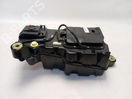 Used AdBlue tank PEUGEOT PARTNER Box Body/MPV (K9) [2018-2025]  28031615