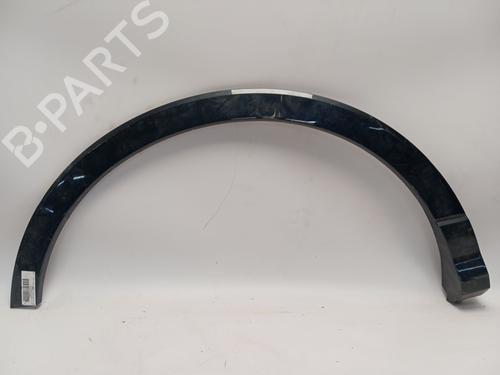 Used Rear right wheel arch trim Rear right wheel arch trim 39380076 39380076