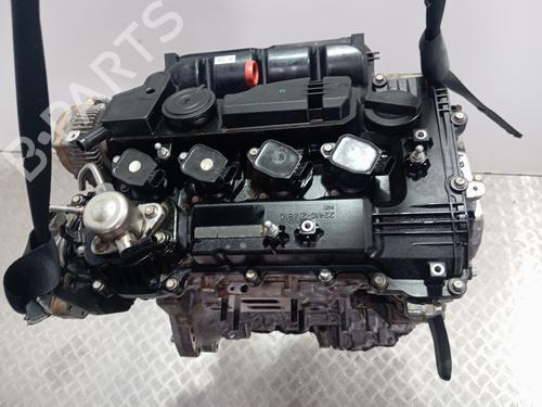 Engine KIA SPORTAGE V (NQ5) 1.6 T-GDI MHEV | BP39246437M1 - Image 4