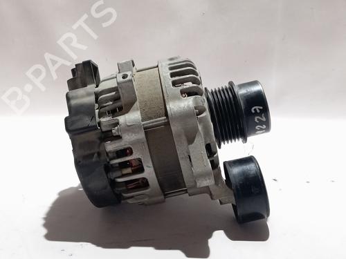 Generator KIA CEED (CD) | BP39201578M7 - Image 2