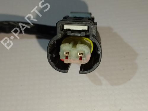 Electronic sensor BMW 1 (F70) 120 d Mild-Hybrid | BP40462150M84 - Image 2