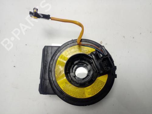 Used Squib airbag HYUNDAI i30 (FD) [2007-2012]  13500993