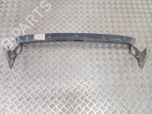 Other TOYOTA LAND CRUISER 90 (_J9_) 3.0 TD (KZJ90_, KZJ95_, KZJ90R, KZJ95R, KZJ90W, KZJ95W) | BP20677258O1 