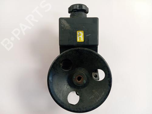 Used Steering pump Steering pump FIAT MULTIPLA (186_) 1.9 JTD 115 (115 hp) 34404924 34404924
