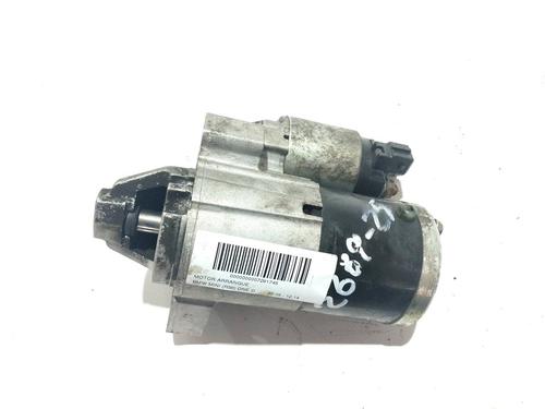 Starter MINI MINI (R56)  | BP29157232M8 