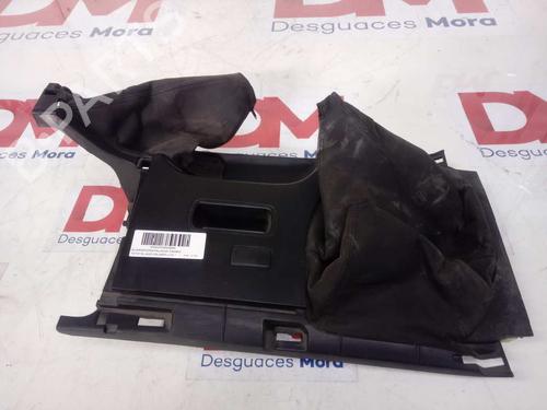 Used Shift knob Shift knob TOYOTA LAND CRUISER 100 (_J1_) [1998-2008] 17006518 17006518