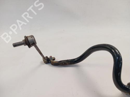 Other BYD SEAL U | BP39962527O1 - Image 2