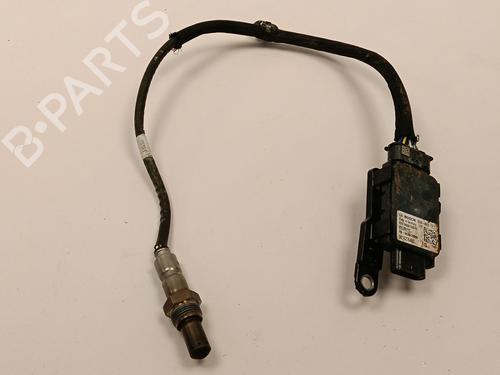 Used Electronic sensor Electronic sensor CITROËN BERLINGO Box Body/MPV (K9) 1.5 BlueHDi 100 (102 hp) 34007362 34007362