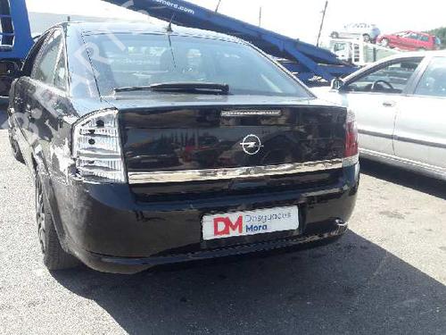 Tændspole OPEL VECTRA C (Z02) | BP12837674M94