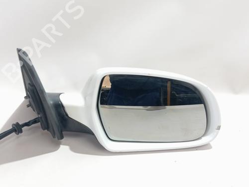 BP34286978C27 main image