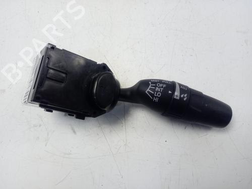 Steering column stalk HONDA CIVIC VIII Hatchback (FN, FK) 1.4 (FK1) | BP16753540I23 