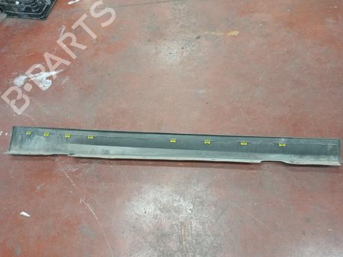 Other BMW 3 Touring (E91) | BP16923202O1 - Image 7