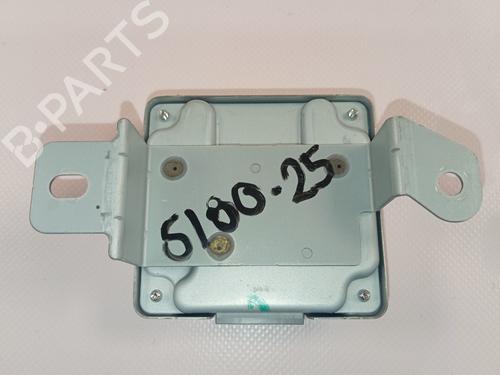 Electronic module MG MG ZS SUV (AZS1) | BP40228896M83 - Image 4