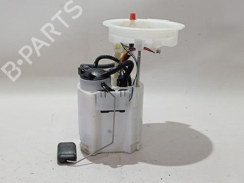 Fuel pump BMW X1 (U11) sDrive 20 i | BP29536234M76 