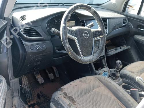 Headlight switch OPEL MOKKA / MOKKA X (J13)  | BP32329857I24  - Image 19