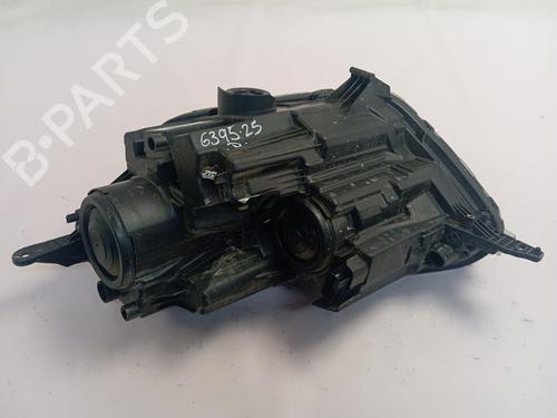 Faro derecho FORD ECOSPORT  | BP30601014C29 
