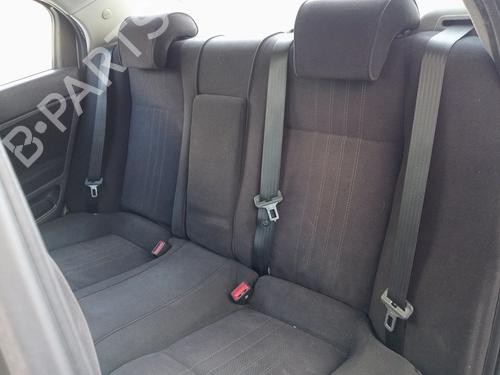 Climate control ALFA ROMEO 159 (939_) | BP37795439I5 - Image 12