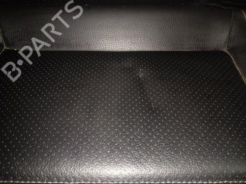 Seats set MERCEDES-BENZ C-CLASS Coupe (C204) C 220 CDI (204.302) | BP12654170C78 