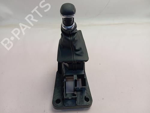 Leva del cambio PEUGEOT 3008 II SUV (MC_, MR_, MJ_, M4_) [2016-2025]  31190004